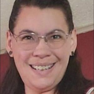 Meet your Posher, Annette